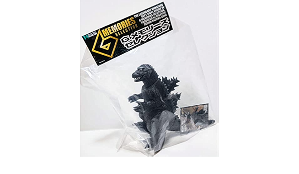 Amazon | クリエイティブデザイン羽沢組 Gメモリーズセレクション 初代